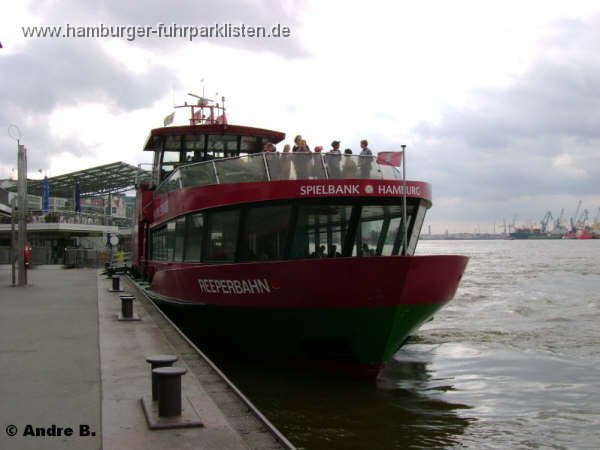 Baujahr 2000, Reeperbahn-14,HADAG,AB.jpg